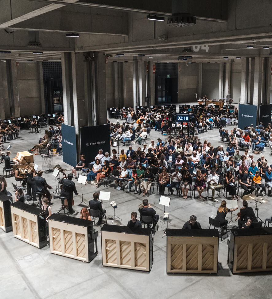 sessione fotografica: Anna Cerrato