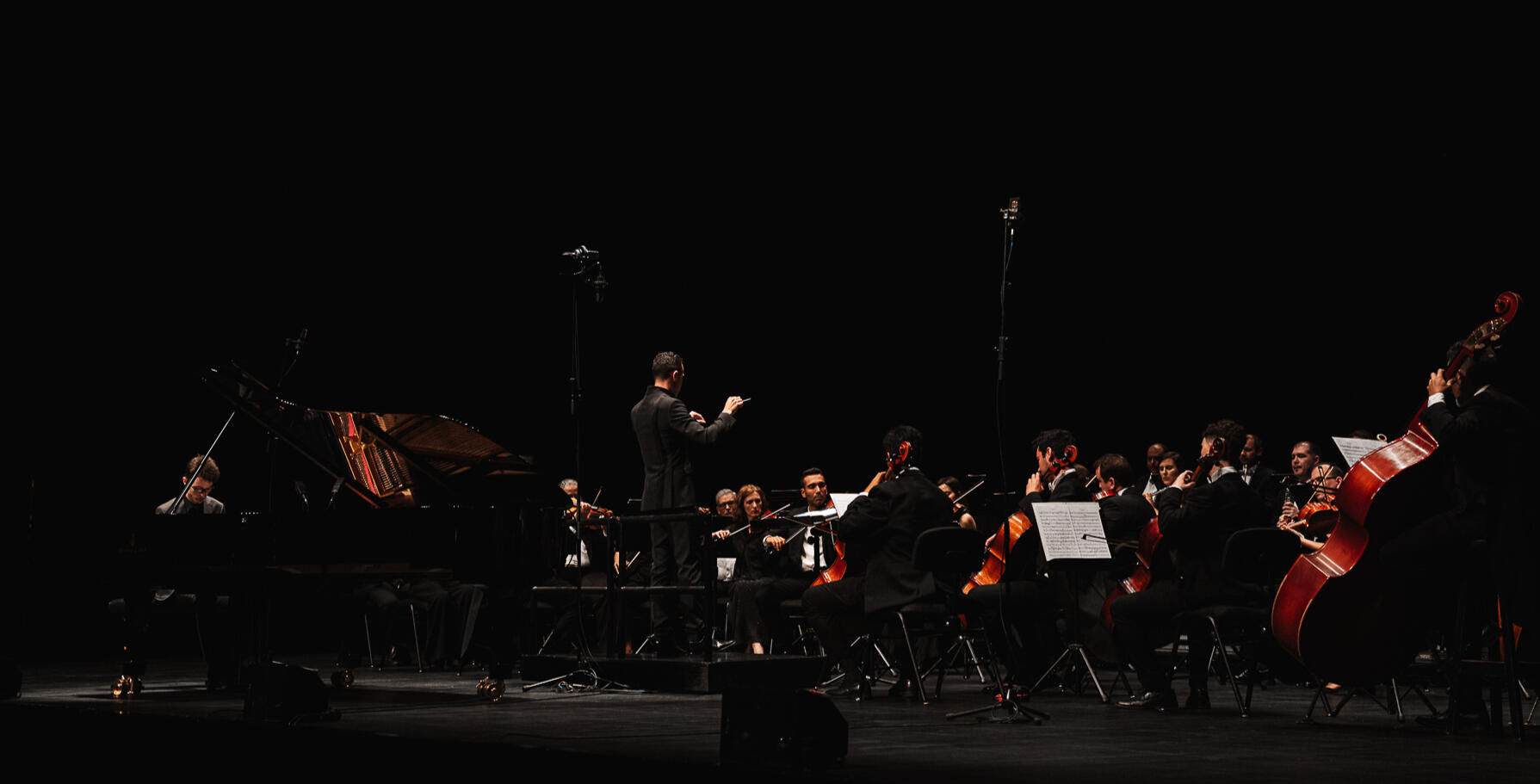 Coimbra World Piano Meeting, Portugal, 2024 ㅤ ㅤ