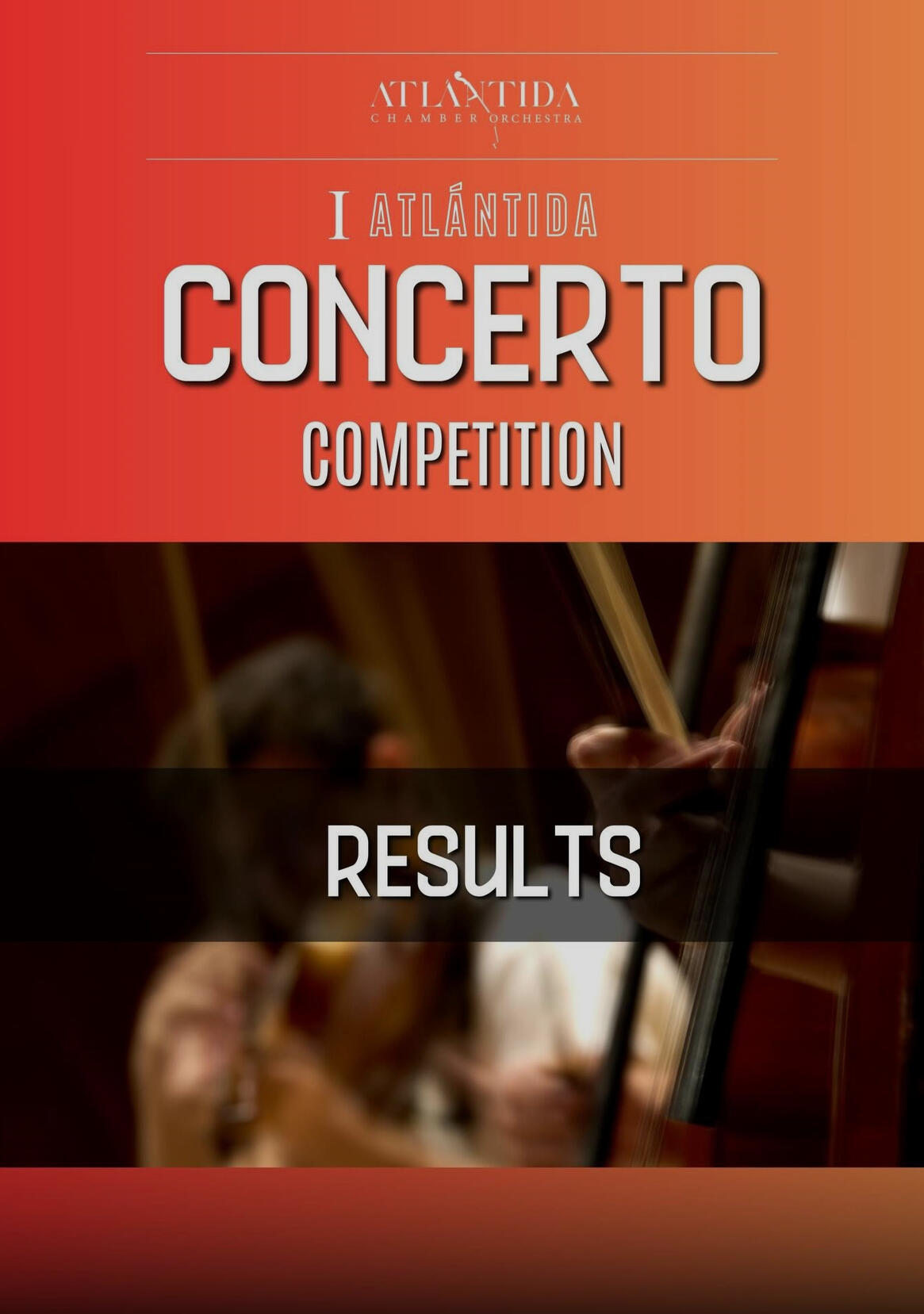 Finalist "Atlántida Concerto Competition" 18 – 19 April 2026 Madrid, Spainㅤㅤㅤㅤㅤㅤㅤㅤㅤㅤㅤㅤㅤㅤㅤㅤㅤㅤㅤㅤㅤㅤㅤㅤㅤㅤㅤㅤㅤㅤㅤㅤㅤㅤㅤㅤㅤㅤㅤㅤㅤㅤㅤㅤㅤㅤㅤㅤㅤㅤㅤㅤㅤㅤㅤㅤㅤㅤㅤㅤㅤㅤㅤㅤㅤㅤㅤㅤㅤㅤㅤㅤㅤㅤ